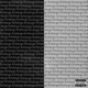 LETMEGO Single