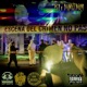 El KRIKO Single