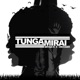 Tungamirai feat Crooger Single
