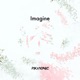 Imagine Single