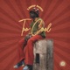 Too Cool Single