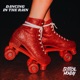 Dancing in the Rain Single