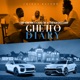 Ghetto Diary Single