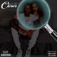 Closer Single