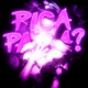 PICA PATRA EP