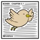 Chapter 2 1 Single