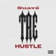 THE HUSTLE Version 1 0 Single