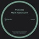 Main Attraction Single