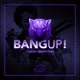 Bang Up Single