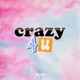 Crazy 4 U Single