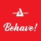 Behave Single