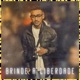 Brinde a Liberdade Single