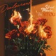 Douloureux feat Yitou Single