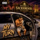 My Turn Single