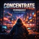 Concentrate feat MLD Single