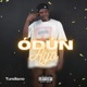 Odun Ayo Single