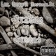 Sticks N Stones feat Lil Night Single