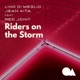 Riders On the Storm Single