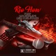 Rio Flow feat EPG MellyMel Goonz Gtez Single