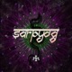 Sarpyog Single