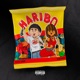Haribo Single