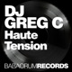 Haute tension Single