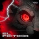 El Ficticio Single