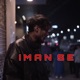 Iman Se Single