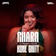 Charo Kone Chit Single