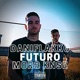 Futuro Single