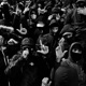 18 THOUSAND Single