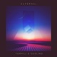 Supernal Single