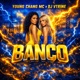 Banco Single
