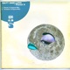 Planet X Single