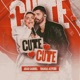 Cute Cute Ao Vivo Single