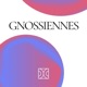 Gnossiennes EP