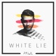 White Lie Single