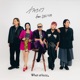 Iwasenaiwa Single