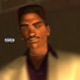 Lance Vance Freestyle Single
