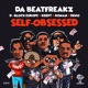 Self Obsessed feat Krept Konan D Block Europe Deno Single