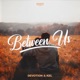 Between Us Single