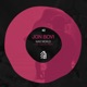 Wad Morld Like Liquid Remix Single