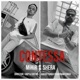 Contessa Bonus Track Single