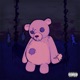 Child s Play feat Karl Francis Single