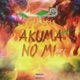 Akuma no Mi Single