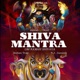 Shiva Mantra Om Namah Shivaya Single