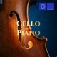 Cello and Piano