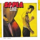 SAPLA Single