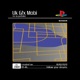 K Dot Riddim 140 Refix Single