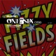 Fizzy Fields Original Single